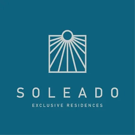 Soleado Apartment